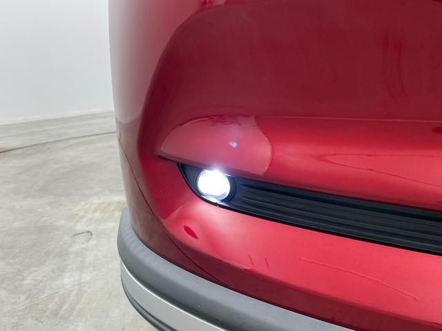 ＣＸ－５ ＸＤ　Ｌパッケージ　純正エアロ　ＢＯＳＥサウンド　純正ナビ　シートヒーター　レーダークルーズコントロール　バックカメラ　パワーシート　ステアリングヒーター　オートブレーキホールド　衝突軽減ブレーキ　ドライブレコーダー（63枚目）