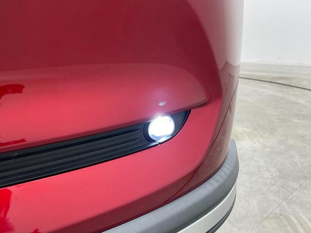 ＣＸ－５ ＸＤ　Ｌパッケージ　純正エアロ　ＢＯＳＥサウンド　純正ナビ　シートヒーター　レーダークルーズコントロール　バックカメラ　パワーシート　ステアリングヒーター　オートブレーキホールド　衝突軽減ブレーキ　ドライブレコーダー（64枚目）