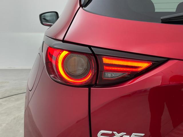 ＣＸ－５ ＸＤ　Ｌパッケージ　純正エアロ　ＢＯＳＥサウンド　純正ナビ　シートヒーター　レーダークルーズコントロール　バックカメラ　パワーシート　ステアリングヒーター　オートブレーキホールド　衝突軽減ブレーキ　ドライブレコーダー（72枚目）