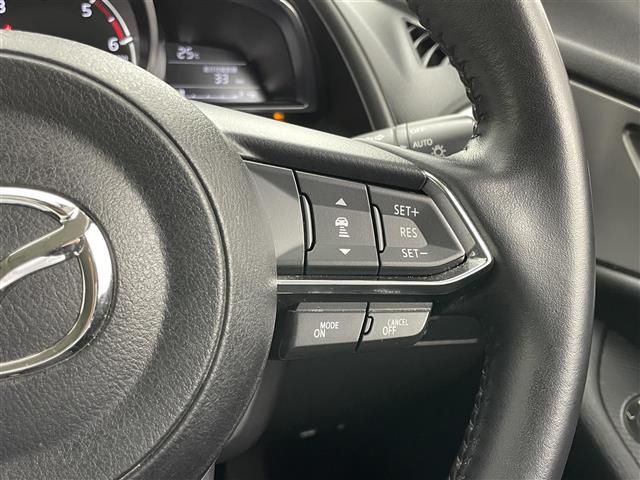 ＣＸ－３ ＸＤ　ツーリング　純正ナビ　全方位カメラ　前後ドライブレコーダー　ＥＴＣ　レーダークルーズコントロール　地デジフルセグＴＶ　Ｂｌｕｅｔｏｏｔｈ　ＤＶＤ再生　ＬＥＤライト　衝突軽減ブレーキ　ＨＵＤ　ＢＳＭ　オートライト（3枚目）