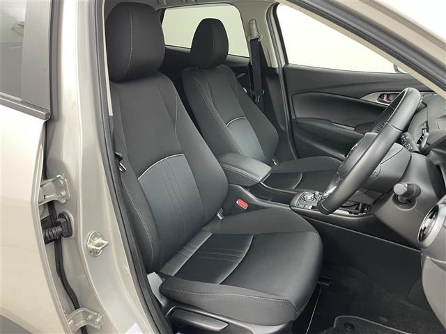 ＣＸ－３ ＸＤ　ツーリング　純正ナビ　全方位カメラ　前後ドライブレコーダー　ＥＴＣ　レーダークルーズコントロール　地デジフルセグＴＶ　Ｂｌｕｅｔｏｏｔｈ　ＤＶＤ再生　ＬＥＤライト　衝突軽減ブレーキ　ＨＵＤ　ＢＳＭ　オートライト（8枚目）