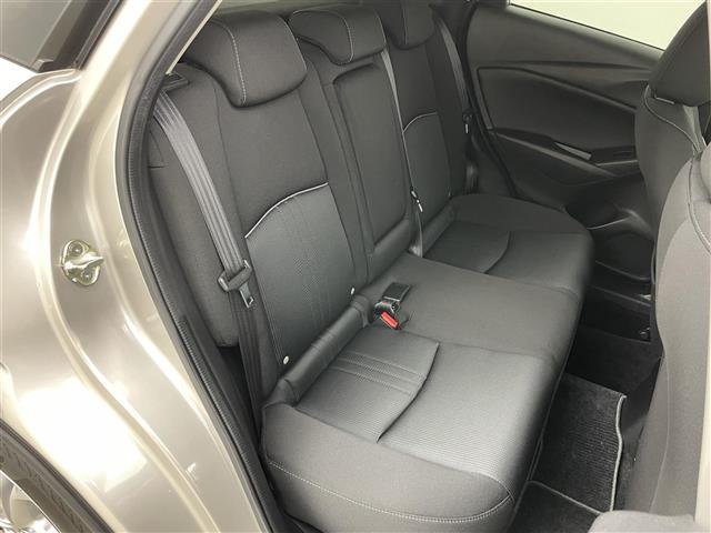 ＣＸ－３ ＸＤ　ツーリング　純正ナビ　全方位カメラ　前後ドライブレコーダー　ＥＴＣ　レーダークルーズコントロール　地デジフルセグＴＶ　Ｂｌｕｅｔｏｏｔｈ　ＤＶＤ再生　ＬＥＤライト　衝突軽減ブレーキ　ＨＵＤ　ＢＳＭ　オートライト（9枚目）