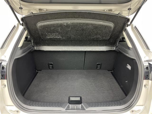 ＣＸ－３ ＸＤ　ツーリング　純正ナビ　全方位カメラ　前後ドライブレコーダー　ＥＴＣ　レーダークルーズコントロール　地デジフルセグＴＶ　Ｂｌｕｅｔｏｏｔｈ　ＤＶＤ再生　ＬＥＤライト　衝突軽減ブレーキ　ＨＵＤ　ＢＳＭ　オートライト（14枚目）