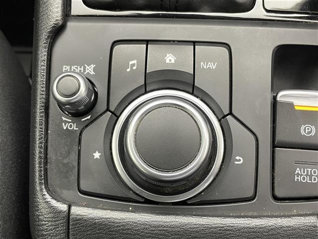 ＣＸ－３ ＸＤ　ツーリング　純正ナビ　全方位カメラ　前後ドライブレコーダー　ＥＴＣ　レーダークルーズコントロール　地デジフルセグＴＶ　Ｂｌｕｅｔｏｏｔｈ　ＤＶＤ再生　ＬＥＤライト　衝突軽減ブレーキ　ＨＵＤ　ＢＳＭ　オートライト（32枚目）