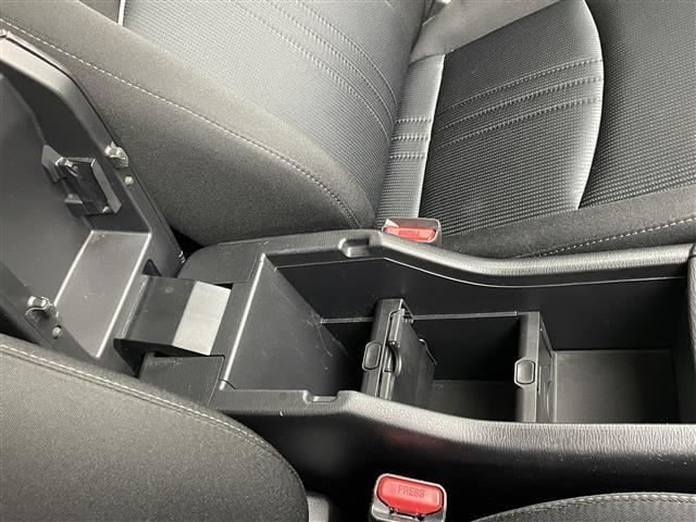 ＣＸ－３ ＸＤ　ツーリング　純正ナビ　全方位カメラ　前後ドライブレコーダー　ＥＴＣ　レーダークルーズコントロール　地デジフルセグＴＶ　Ｂｌｕｅｔｏｏｔｈ　ＤＶＤ再生　ＬＥＤライト　衝突軽減ブレーキ　ＨＵＤ　ＢＳＭ　オートライト（33枚目）