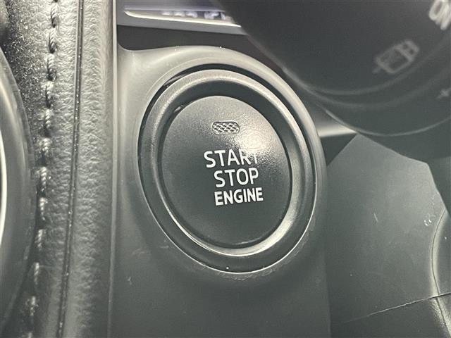 ＣＸ－３ ＸＤ　ツーリング　純正ナビ　全方位カメラ　前後ドライブレコーダー　ＥＴＣ　レーダークルーズコントロール　地デジフルセグＴＶ　Ｂｌｕｅｔｏｏｔｈ　ＤＶＤ再生　ＬＥＤライト　衝突軽減ブレーキ　ＨＵＤ　ＢＳＭ　オートライト（34枚目）