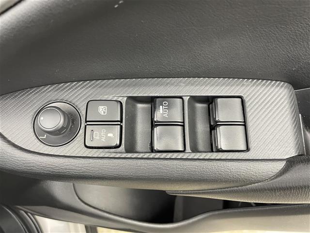 ＣＸ－３ ＸＤ　ツーリング　純正ナビ　全方位カメラ　前後ドライブレコーダー　ＥＴＣ　レーダークルーズコントロール　地デジフルセグＴＶ　Ｂｌｕｅｔｏｏｔｈ　ＤＶＤ再生　ＬＥＤライト　衝突軽減ブレーキ　ＨＵＤ　ＢＳＭ　オートライト（36枚目）