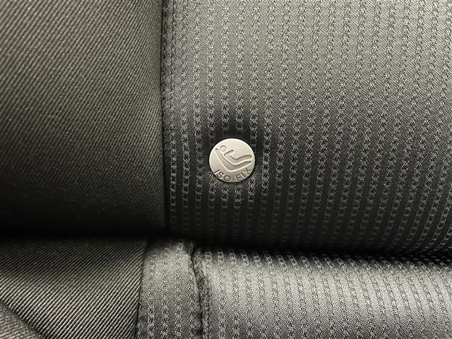 ＣＸ－３ ＸＤ　ツーリング　純正ナビ　全方位カメラ　前後ドライブレコーダー　ＥＴＣ　レーダークルーズコントロール　地デジフルセグＴＶ　Ｂｌｕｅｔｏｏｔｈ　ＤＶＤ再生　ＬＥＤライト　衝突軽減ブレーキ　ＨＵＤ　ＢＳＭ　オートライト（42枚目）