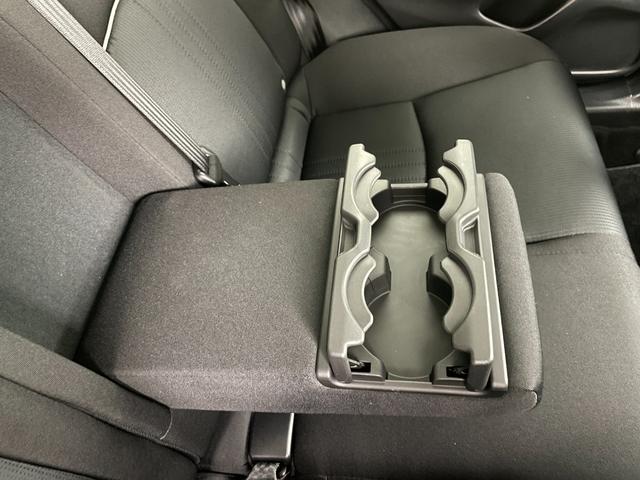 ＣＸ－３ ＸＤ　ツーリング　純正ナビ　全方位カメラ　前後ドライブレコーダー　ＥＴＣ　レーダークルーズコントロール　地デジフルセグＴＶ　Ｂｌｕｅｔｏｏｔｈ　ＤＶＤ再生　ＬＥＤライト　衝突軽減ブレーキ　ＨＵＤ　ＢＳＭ　オートライト（43枚目）