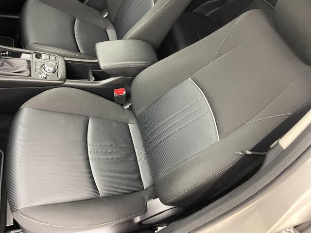 ＣＸ－３ ＸＤ　ツーリング　純正ナビ　全方位カメラ　前後ドライブレコーダー　ＥＴＣ　レーダークルーズコントロール　地デジフルセグＴＶ　Ｂｌｕｅｔｏｏｔｈ　ＤＶＤ再生　ＬＥＤライト　衝突軽減ブレーキ　ＨＵＤ　ＢＳＭ　オートライト（46枚目）
