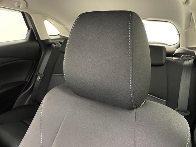 ＣＸ－３ ＸＤ　ツーリング　純正ナビ　全方位カメラ　前後ドライブレコーダー　ＥＴＣ　レーダークルーズコントロール　地デジフルセグＴＶ　Ｂｌｕｅｔｏｏｔｈ　ＤＶＤ再生　ＬＥＤライト　衝突軽減ブレーキ　ＨＵＤ　ＢＳＭ　オートライト（56枚目）
