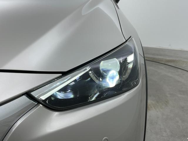 ＣＸ－３ ＸＤ　ツーリング　純正ナビ　全方位カメラ　前後ドライブレコーダー　ＥＴＣ　レーダークルーズコントロール　地デジフルセグＴＶ　Ｂｌｕｅｔｏｏｔｈ　ＤＶＤ再生　ＬＥＤライト　衝突軽減ブレーキ　ＨＵＤ　ＢＳＭ　オートライト（65枚目）