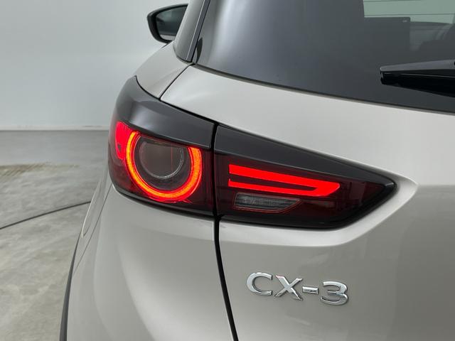ＣＸ－３ ＸＤ　ツーリング　純正ナビ　全方位カメラ　前後ドライブレコーダー　ＥＴＣ　レーダークルーズコントロール　地デジフルセグＴＶ　Ｂｌｕｅｔｏｏｔｈ　ＤＶＤ再生　ＬＥＤライト　衝突軽減ブレーキ　ＨＵＤ　ＢＳＭ　オートライト（72枚目）