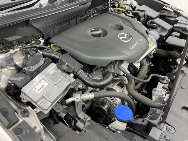 ＣＸ－３ ＸＤ　ツーリング　純正ナビ　全方位カメラ　前後ドライブレコーダー　ＥＴＣ　レーダークルーズコントロール　地デジフルセグＴＶ　Ｂｌｕｅｔｏｏｔｈ　ＤＶＤ再生　ＬＥＤライト　衝突軽減ブレーキ　ＨＵＤ　ＢＳＭ　オートライト（74枚目）