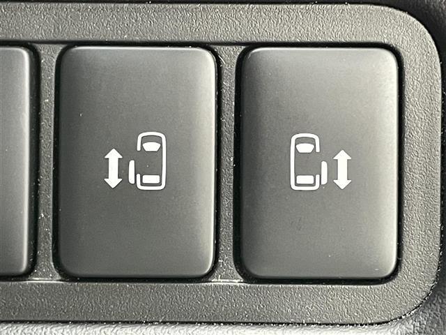 デリカＤ：５ Ｐ　アルパイン１１インチナビ　全方位カメラ　電動サイドステップ　両側パワースライドドア　ＢＳＭ　ＥＴＣ　パドルシフト　シートヒーター　ドライブレコーダー　ＡＣ１００Ｖ　レーダークルーズコントロール　ＬＥＤ（5枚目）