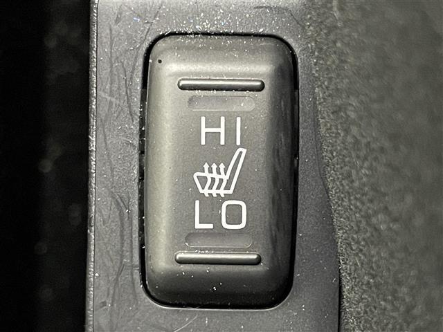 デリカＤ：５ Ｐ　アルパイン１１インチナビ　全方位カメラ　電動サイドステップ　両側パワースライドドア　ＢＳＭ　ＥＴＣ　パドルシフト　シートヒーター　ドライブレコーダー　ＡＣ１００Ｖ　レーダークルーズコントロール　ＬＥＤ（32枚目）