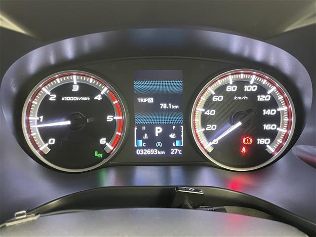 デリカＤ：５ Ｐ　アルパイン１１インチナビ　全方位カメラ　電動サイドステップ　両側パワースライドドア　ＢＳＭ　ＥＴＣ　パドルシフト　シートヒーター　ドライブレコーダー　ＡＣ１００Ｖ　レーダークルーズコントロール　ＬＥＤ（36枚目）