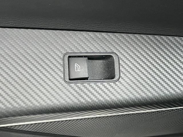 デリカＤ：５ Ｐ　アルパイン１１インチナビ　全方位カメラ　電動サイドステップ　両側パワースライドドア　ＢＳＭ　ＥＴＣ　パドルシフト　シートヒーター　ドライブレコーダー　ＡＣ１００Ｖ　レーダークルーズコントロール　ＬＥＤ（48枚目）