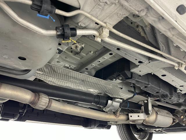 デリカＤ：５ Ｐ　アルパイン１１インチナビ　全方位カメラ　電動サイドステップ　両側パワースライドドア　ＢＳＭ　ＥＴＣ　パドルシフト　シートヒーター　ドライブレコーダー　ＡＣ１００Ｖ　レーダークルーズコントロール　ＬＥＤ（78枚目）