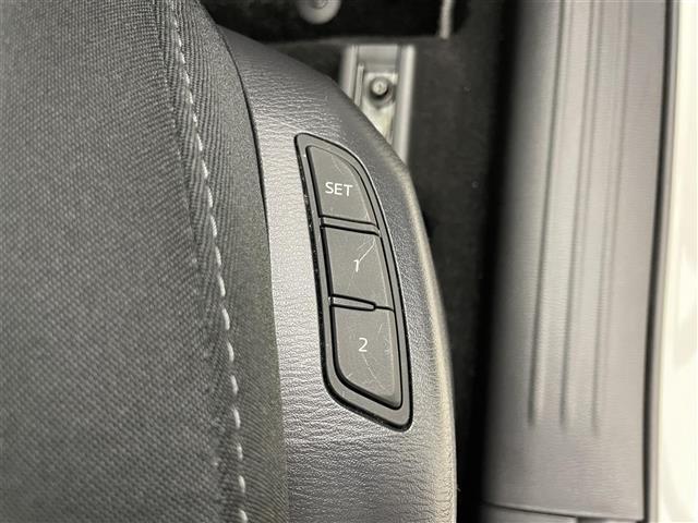 ＣＸ－５ 　純正１０．２５インチナビ　全方位カメラ　シートヒーター　パワーシート　ステアリングヒーター　レーダークルーズコントロール　電動リアゲート　ＥＴＣ　アイドリングストップ　ブラインドスポットモニター（5枚目）