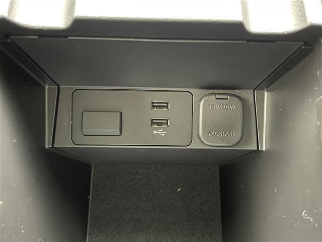 ＣＸ－５ 　純正１０．２５インチナビ　全方位カメラ　シートヒーター　パワーシート　ステアリングヒーター　レーダークルーズコントロール　電動リアゲート　ＥＴＣ　アイドリングストップ　ブラインドスポットモニター（30枚目）