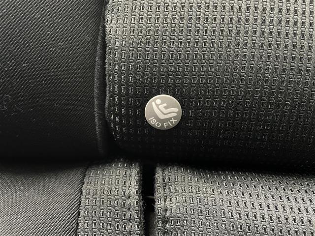 ＣＸ－５ 　純正１０．２５インチナビ　全方位カメラ　シートヒーター　パワーシート　ステアリングヒーター　レーダークルーズコントロール　電動リアゲート　ＥＴＣ　アイドリングストップ　ブラインドスポットモニター（33枚目）