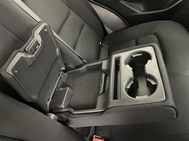 ＣＸ－５ 　純正１０．２５インチナビ　全方位カメラ　シートヒーター　パワーシート　ステアリングヒーター　レーダークルーズコントロール　電動リアゲート　ＥＴＣ　アイドリングストップ　ブラインドスポットモニター（35枚目）