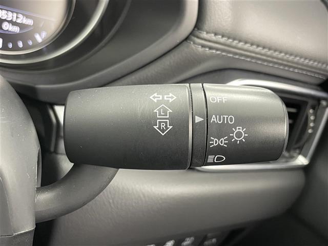 ＣＸ－５ 　純正１０．２５インチナビ　全方位カメラ　シートヒーター　パワーシート　ステアリングヒーター　レーダークルーズコントロール　電動リアゲート　ＥＴＣ　アイドリングストップ　ブラインドスポットモニター（41枚目）