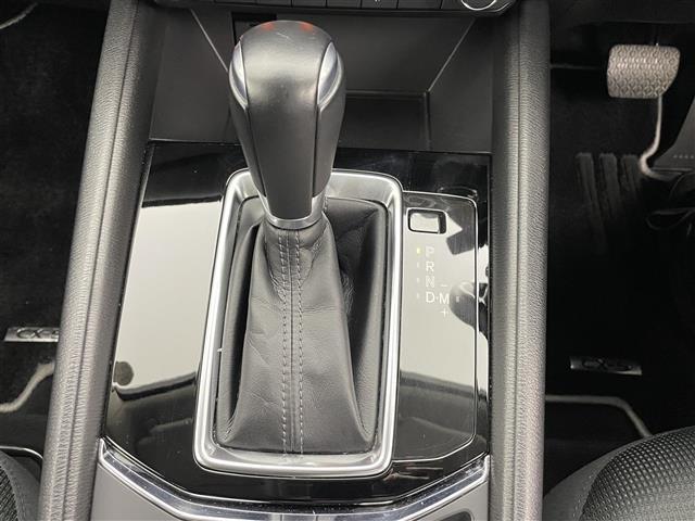 ＣＸ－５ 　純正１０．２５インチナビ　全方位カメラ　シートヒーター　パワーシート　ステアリングヒーター　レーダークルーズコントロール　電動リアゲート　ＥＴＣ　アイドリングストップ　ブラインドスポットモニター（42枚目）