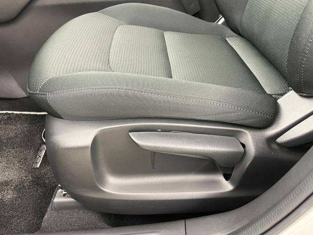 ＣＸ－５ 　純正１０．２５インチナビ　全方位カメラ　シートヒーター　パワーシート　ステアリングヒーター　レーダークルーズコントロール　電動リアゲート　ＥＴＣ　アイドリングストップ　ブラインドスポットモニター（43枚目）