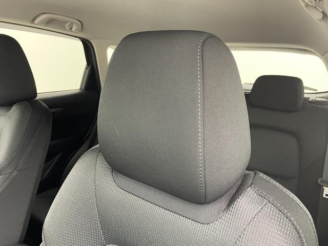 ＣＸ－５ 　純正１０．２５インチナビ　全方位カメラ　シートヒーター　パワーシート　ステアリングヒーター　レーダークルーズコントロール　電動リアゲート　ＥＴＣ　アイドリングストップ　ブラインドスポットモニター（56枚目）