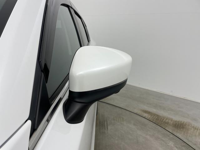 ＣＸ－５ 　純正１０．２５インチナビ　全方位カメラ　シートヒーター　パワーシート　ステアリングヒーター　レーダークルーズコントロール　電動リアゲート　ＥＴＣ　アイドリングストップ　ブラインドスポットモニター（59枚目）