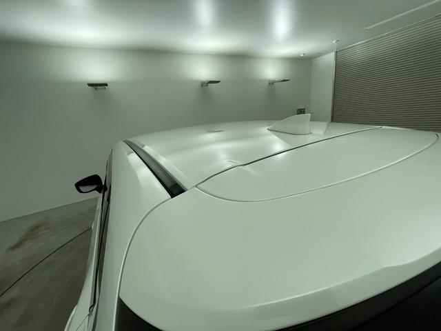 ＣＸ－５ 　純正１０．２５インチナビ　全方位カメラ　シートヒーター　パワーシート　ステアリングヒーター　レーダークルーズコントロール　電動リアゲート　ＥＴＣ　アイドリングストップ　ブラインドスポットモニター（63枚目）