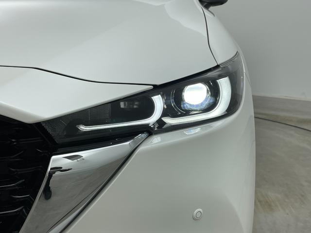ＣＸ－５ 　純正１０．２５インチナビ　全方位カメラ　シートヒーター　パワーシート　ステアリングヒーター　レーダークルーズコントロール　電動リアゲート　ＥＴＣ　アイドリングストップ　ブラインドスポットモニター（65枚目）