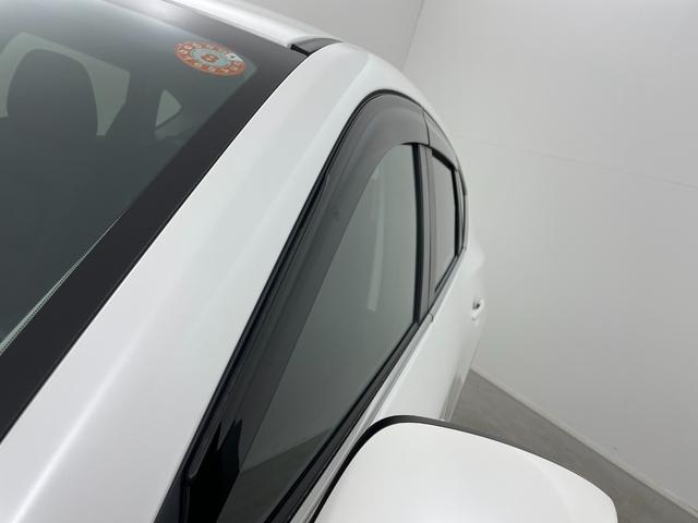 ＣＸ－５ 　純正１０．２５インチナビ　全方位カメラ　シートヒーター　パワーシート　ステアリングヒーター　レーダークルーズコントロール　電動リアゲート　ＥＴＣ　アイドリングストップ　ブラインドスポットモニター（66枚目）