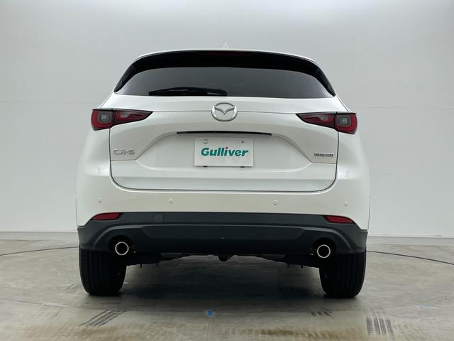 ＣＸ－５ 　純正１０．２５インチナビ　全方位カメラ　シートヒーター　パワーシート　ステアリングヒーター　レーダークルーズコントロール　電動リアゲート　ＥＴＣ　アイドリングストップ　ブラインドスポットモニター（71枚目）