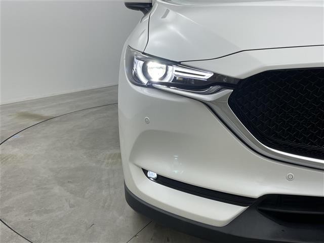 ＣＸ－５ ＸＤ　Ｌパッケージ　純正ナビ　全方位カメラ　ＢＯＳＥサウンド　黒レザーシート　シートヒーター　前後ドライブレコーダー　ＥＴＣ　パワーシート　地デジフルセグ　ＤＶＤ再生　ヘッドアップディスプレイ　ブラインドスポットモニター（15枚目）