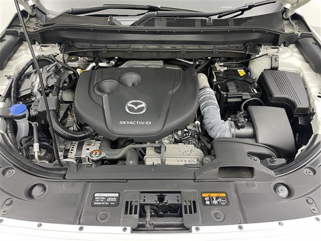 ＣＸ－５ ＸＤ　Ｌパッケージ　純正ナビ　全方位カメラ　ＢＯＳＥサウンド　黒レザーシート　シートヒーター　前後ドライブレコーダー　ＥＴＣ　パワーシート　地デジフルセグ　ＤＶＤ再生　ヘッドアップディスプレイ　ブラインドスポットモニター（20枚目）
