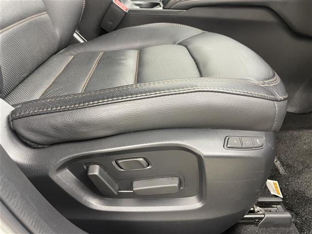 ＣＸ－５ ＸＤ　Ｌパッケージ　純正ナビ　全方位カメラ　ＢＯＳＥサウンド　黒レザーシート　シートヒーター　前後ドライブレコーダー　ＥＴＣ　パワーシート　地デジフルセグ　ＤＶＤ再生　ヘッドアップディスプレイ　ブラインドスポットモニター（29枚目）