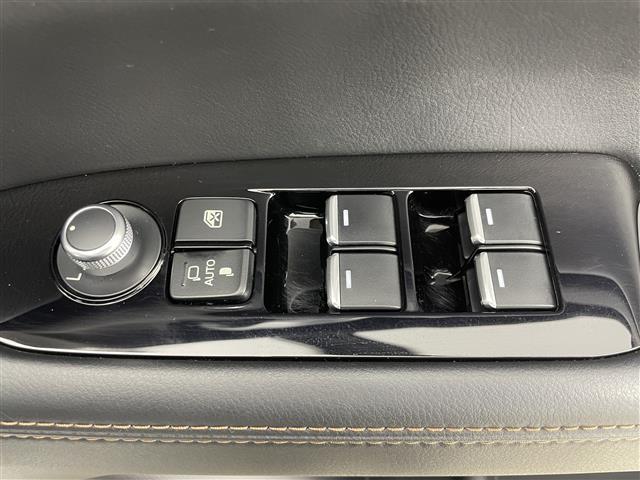 ＣＸ－５ ＸＤ　Ｌパッケージ　純正ナビ　全方位カメラ　ＢＯＳＥサウンド　黒レザーシート　シートヒーター　前後ドライブレコーダー　ＥＴＣ　パワーシート　地デジフルセグ　ＤＶＤ再生　ヘッドアップディスプレイ　ブラインドスポットモニター（36枚目）