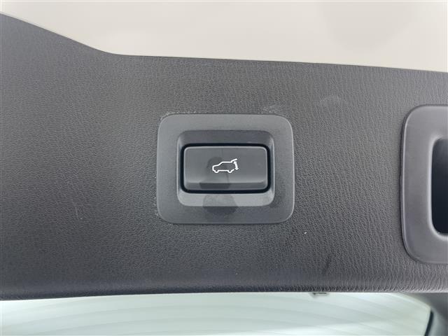 ＣＸ－５ ＸＤ　Ｌパッケージ　純正ナビ　全方位カメラ　ＢＯＳＥサウンド　黒レザーシート　シートヒーター　前後ドライブレコーダー　ＥＴＣ　パワーシート　地デジフルセグ　ＤＶＤ再生　ヘッドアップディスプレイ　ブラインドスポットモニター（41枚目）