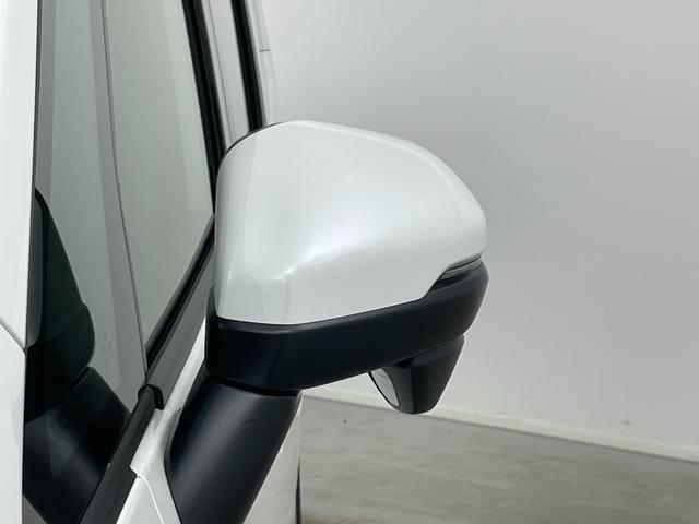 ステップワゴン ｅ：ＨＥＶスパーダ　登録済未使用車　純正１１．４インチナビ　１５．６インチ後席モニター　ハーフレザーシート　シートヒーター　パワーバックドア　ホンダセンシング　衝突軽減ブレーキ　両側パワースライドドア　２列目オットマン（59枚目）