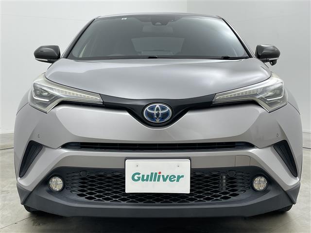 Ｃ－ＨＲ Ｇ（32枚目）