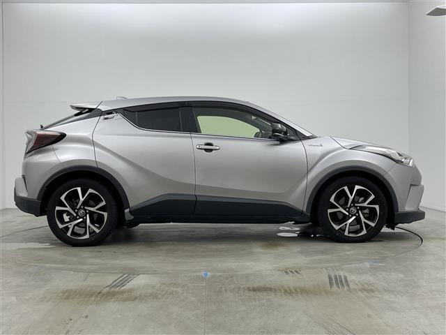 Ｃ－ＨＲ Ｇ（34枚目）