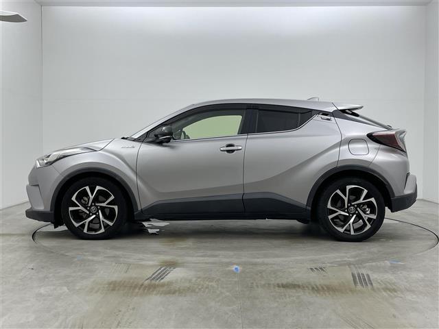 Ｃ－ＨＲ Ｇ（35枚目）