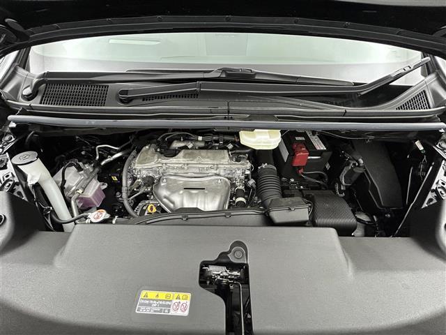 アルファード Ｚ　モデリスタエアロ　ムーンルーフ　ユニバーサルステップ　純正１３インチフリップダウンモニター　純正１４インチナビ　パノラミックビュー　シートヒーター　シートベンチレーション　置くだけ充電　ＢＳＭ　ＨＵＤ（21枚目）