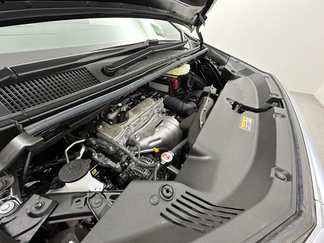 アルファード Ｚ　モデリスタエアロ　ムーンルーフ　ユニバーサルステップ　純正１３インチフリップダウンモニター　純正１４インチナビ　パノラミックビュー　シートヒーター　シートベンチレーション　置くだけ充電　ＢＳＭ　ＨＵＤ（74枚目）