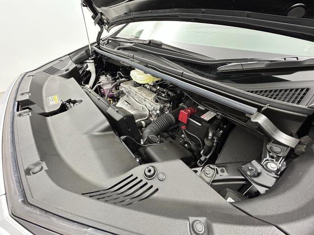 アルファード Ｚ　モデリスタエアロ　ムーンルーフ　ユニバーサルステップ　純正１３インチフリップダウンモニター　純正１４インチナビ　パノラミックビュー　シートヒーター　シートベンチレーション　置くだけ充電　ＢＳＭ　ＨＵＤ（75枚目）