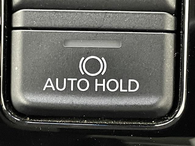 デリカＤ：５ Ｇ　パワーパッケージ　純正ナビ　純正フリップダウンモニター　シートヒーター　バックカメラ　両側パワースライドドア　追従型クルーズコントロール　ビルトインＥＴＣ　ＬＥＤヘッドライト　衝突軽減ブレーキ　パドルシフト　ＵＳＢ接続（33枚目）