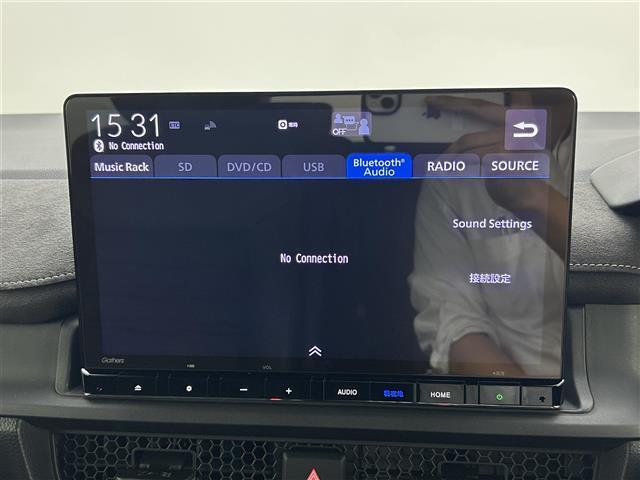 ステップワゴン ｅ：ＨＥＶスパーダ　プレミアムライン　純正１１インチナビ　純正フリップダウンモニター　全方位カメラ　両側パワースライドドア　ＢＳＭ　レーダークルーズコントロール　シートヒーター　ビルトインＥＴＣ２．０　パドルシフト　地デジフルセグＴＶ（26枚目）
